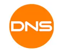 DNS