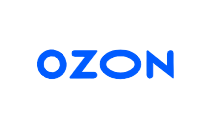 Ozon